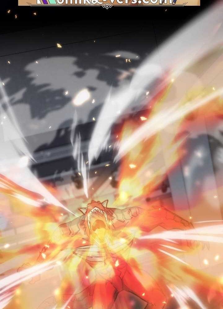 Paranoid Mage Bab 01 halaman 43