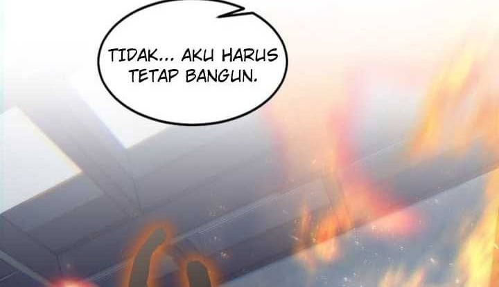 Paranoid Mage Bab 01 halaman 46