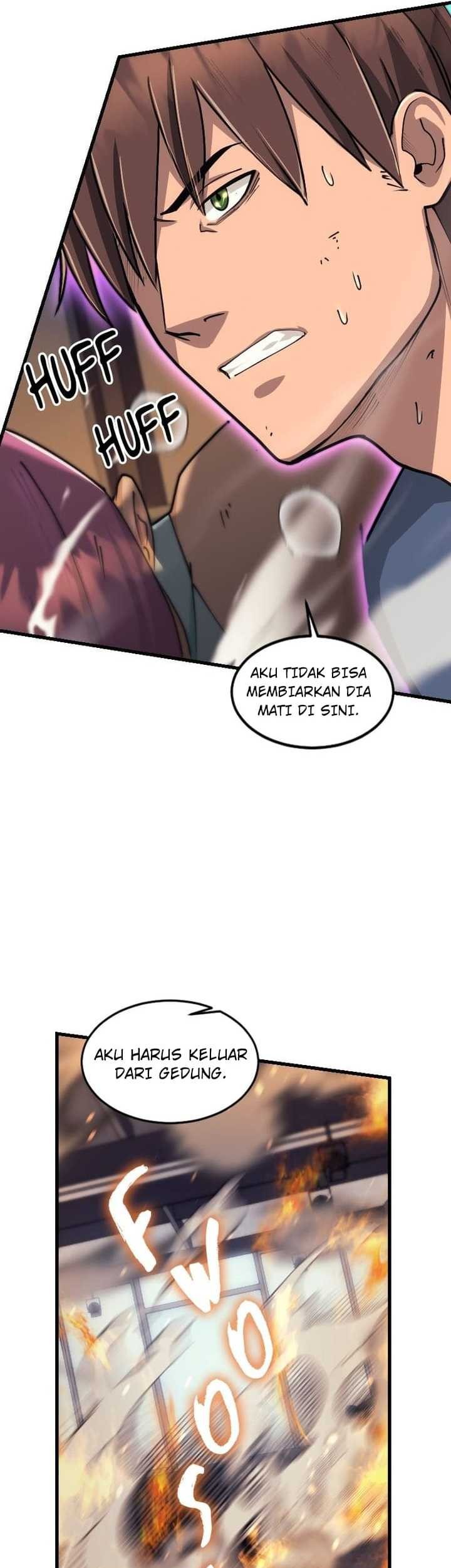 Paranoid Mage Bab 01 halaman 55