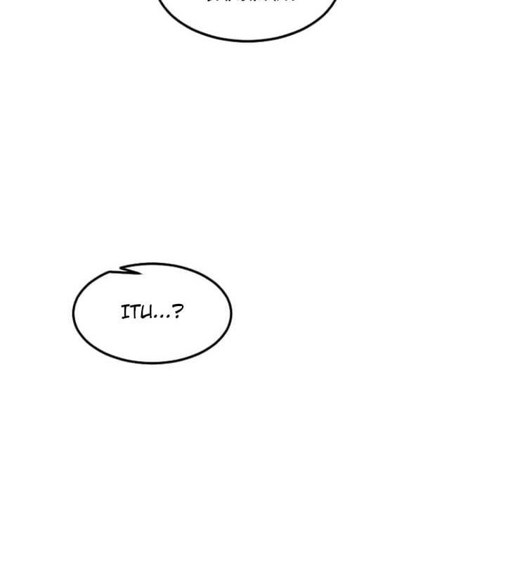 Paranoid Mage Bab 01 halaman 62