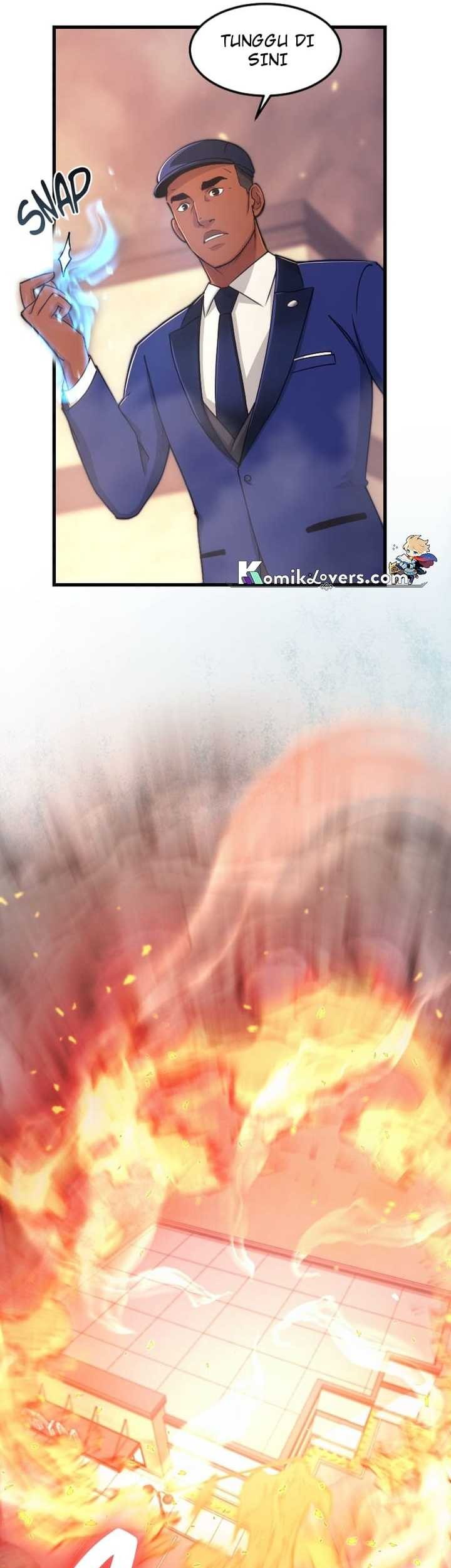 Paranoid Mage Bab 01 halaman 63