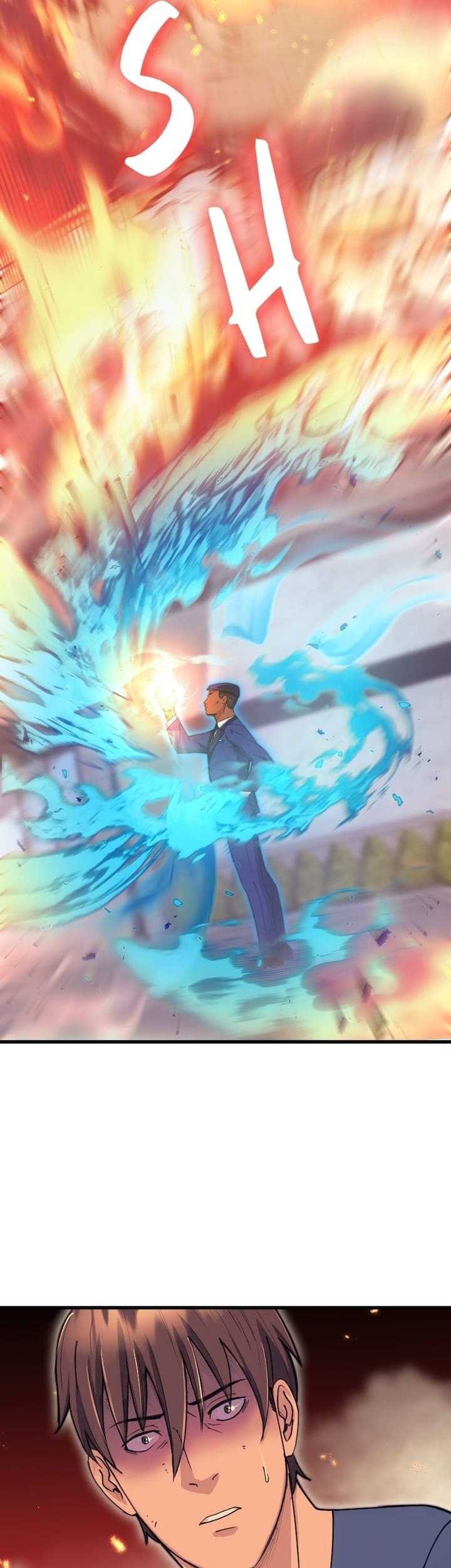 Paranoid Mage Bab 01 halaman 65