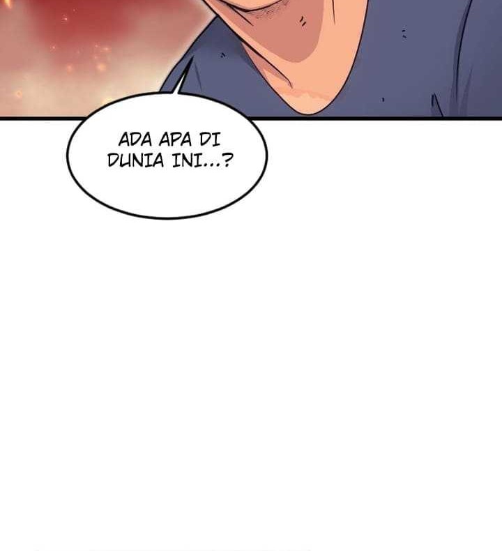 Paranoid Mage Bab 01 halaman 66