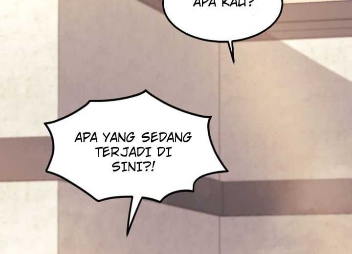 Paranoid Mage Bab 01 halaman 68