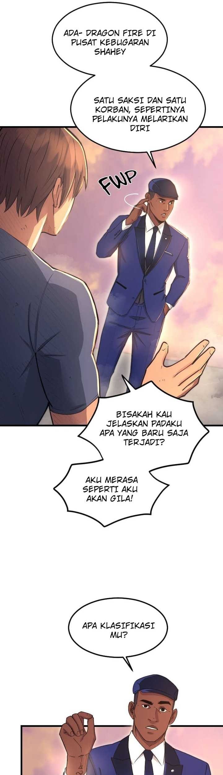 Paranoid Mage Bab 01 halaman 70