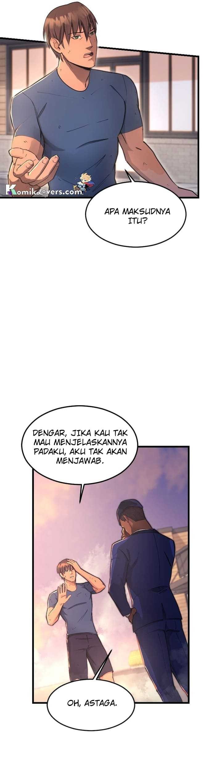 Paranoid Mage Bab 01 halaman 72