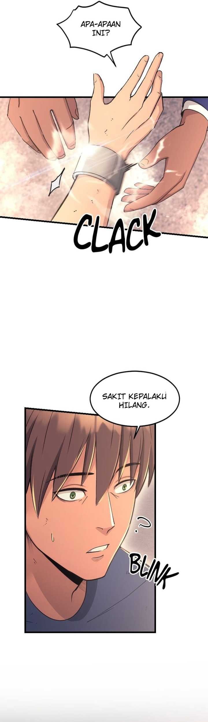 Paranoid Mage Bab 01 halaman 74