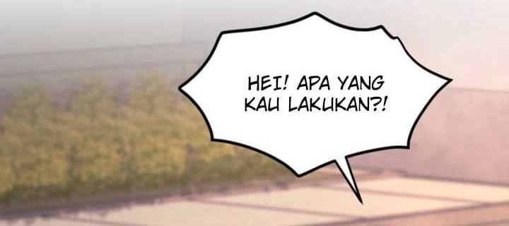 Paranoid Mage Bab 01 halaman 75
