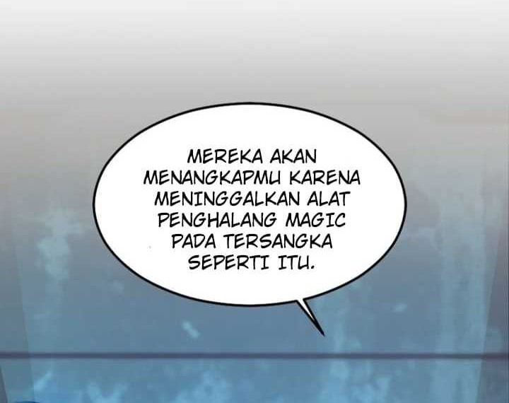 Paranoid Mage Bab 01 halaman 77