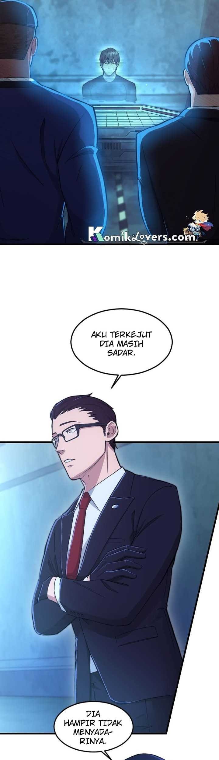 Paranoid Mage Bab 01 halaman 78