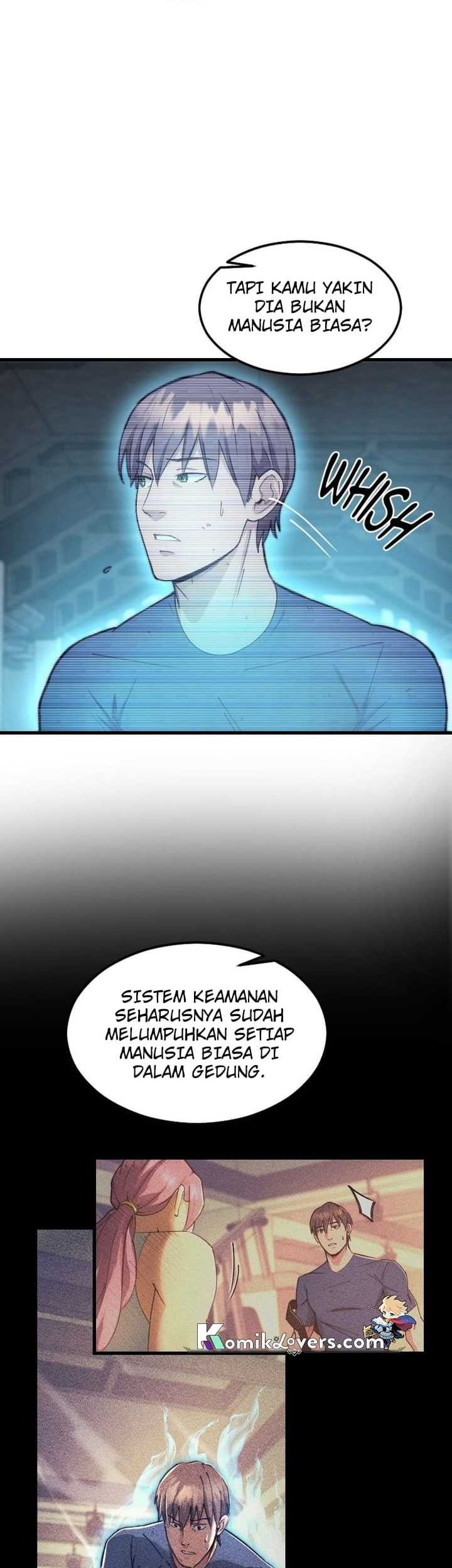 Paranoid Mage Bab 01 halaman 80