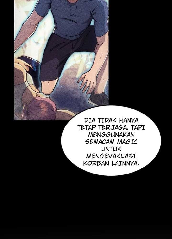 Paranoid Mage Bab 01 halaman 81