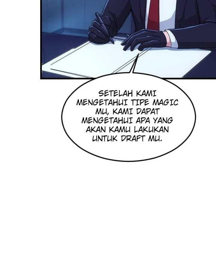 Paranoid Mage Bab 01 halaman 85