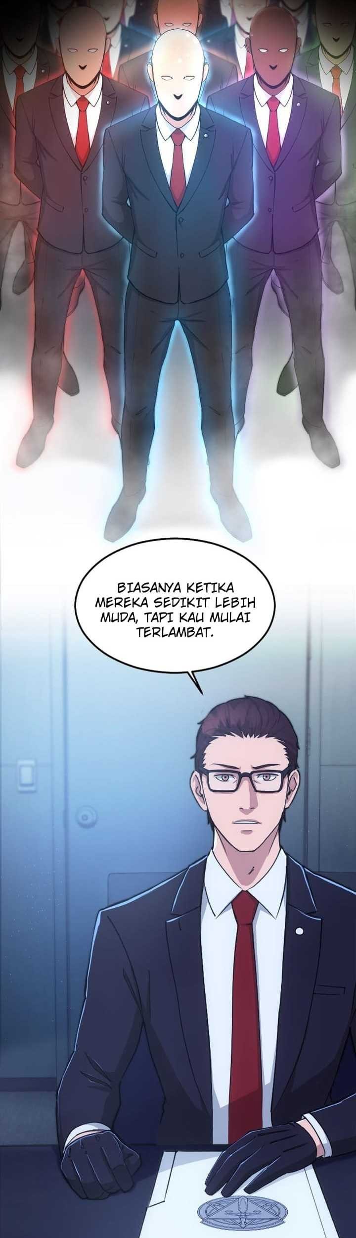 Paranoid Mage Bab 01 halaman 87