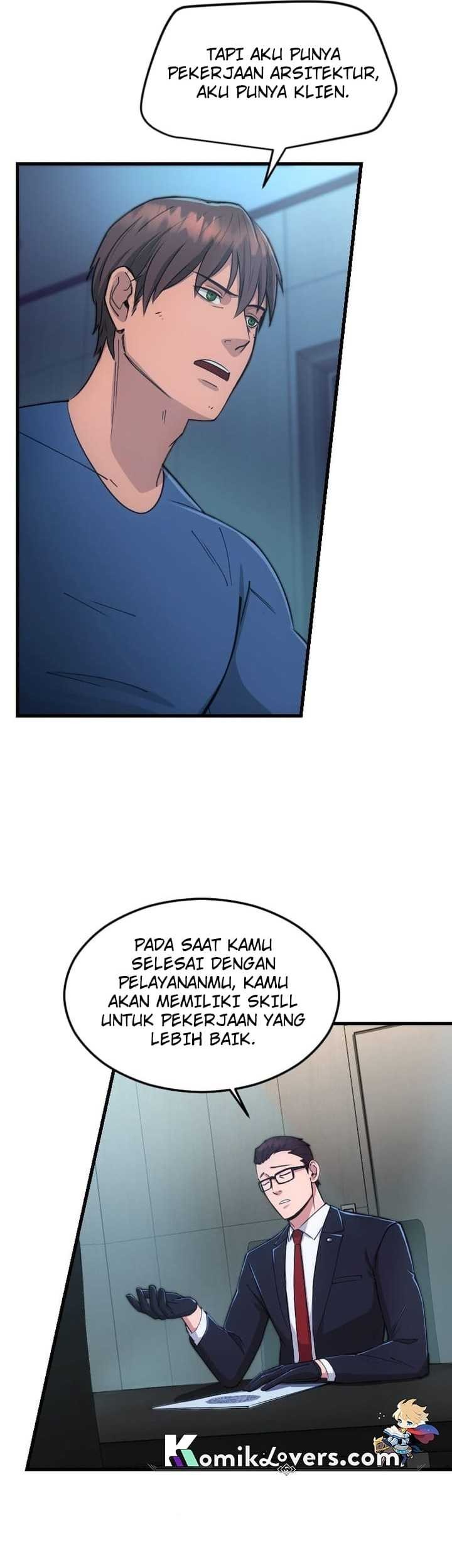 Paranoid Mage Bab 01 halaman 89