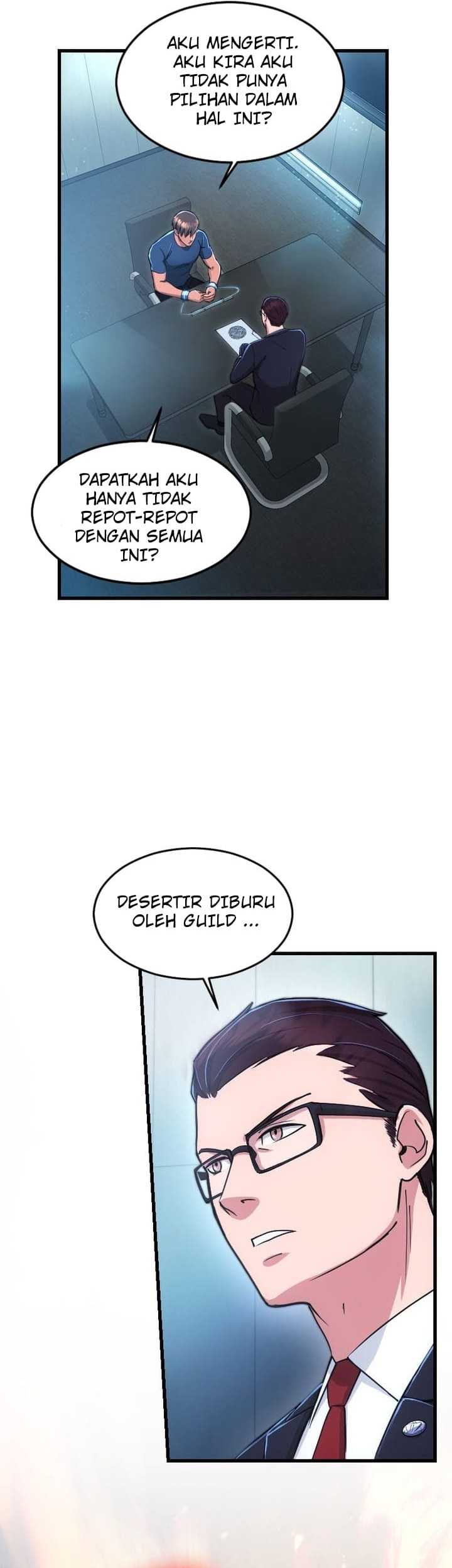 Paranoid Mage Bab 01 halaman 91