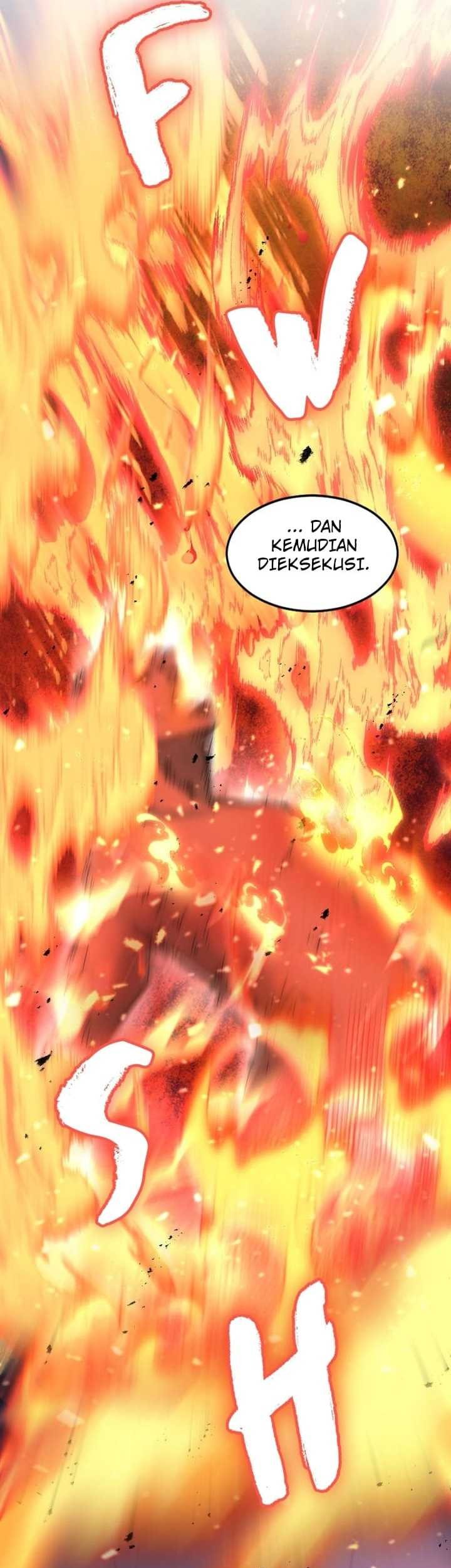 Paranoid Mage Bab 01 halaman 92