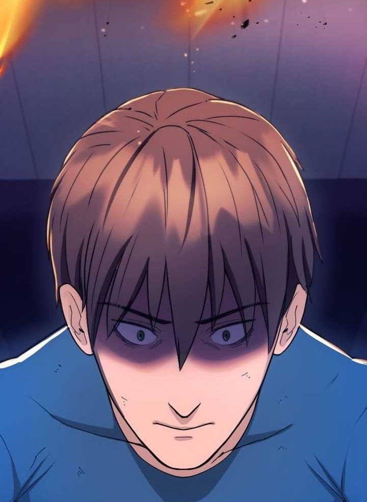 Paranoid Mage Bab 01 halaman 93