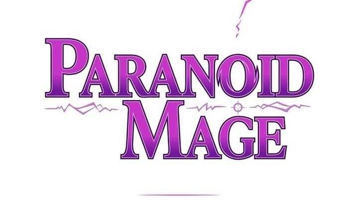 Paranoid Mage Bab 01 halaman 95