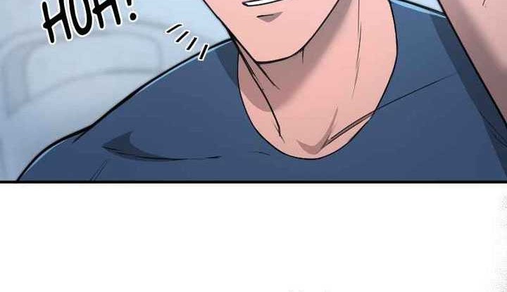 Paranoid Mage Bab 02 halaman 15