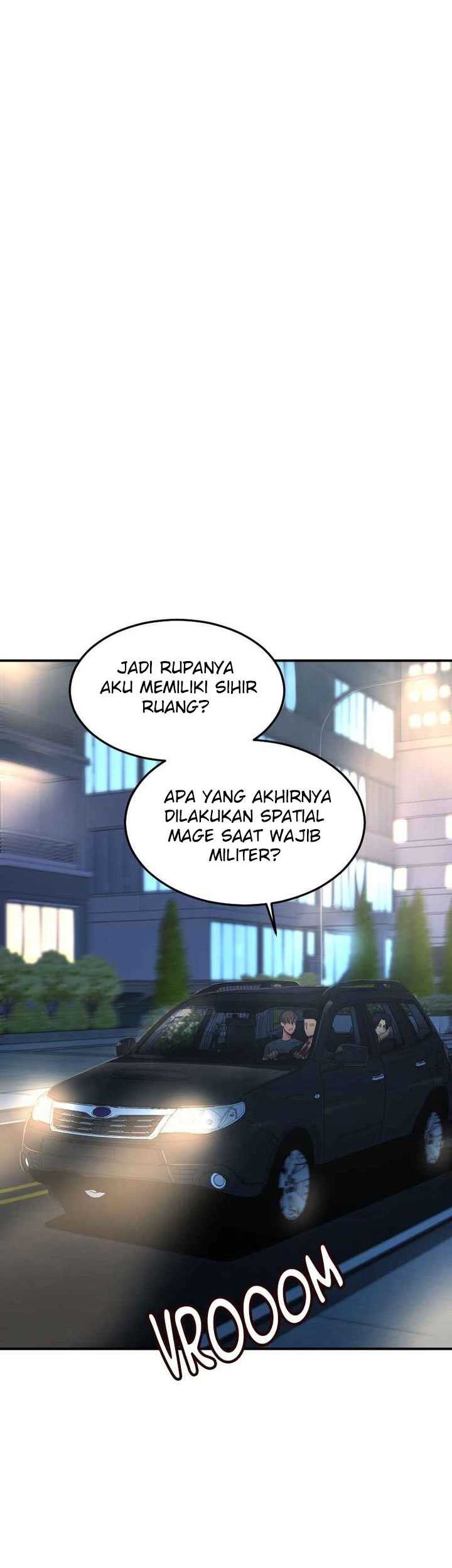 Paranoid Mage Bab 02 halaman 22