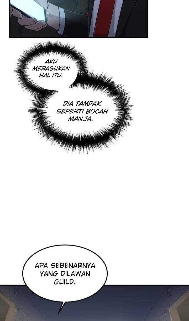 Paranoid Mage Bab 02 halaman 25