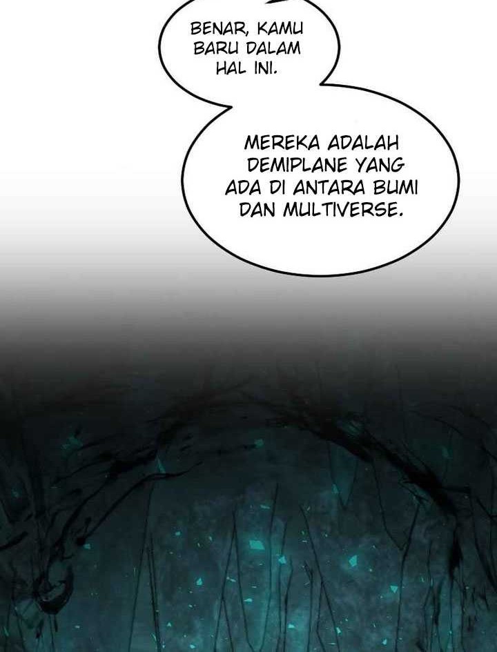 Paranoid Mage Bab 02 halaman 27