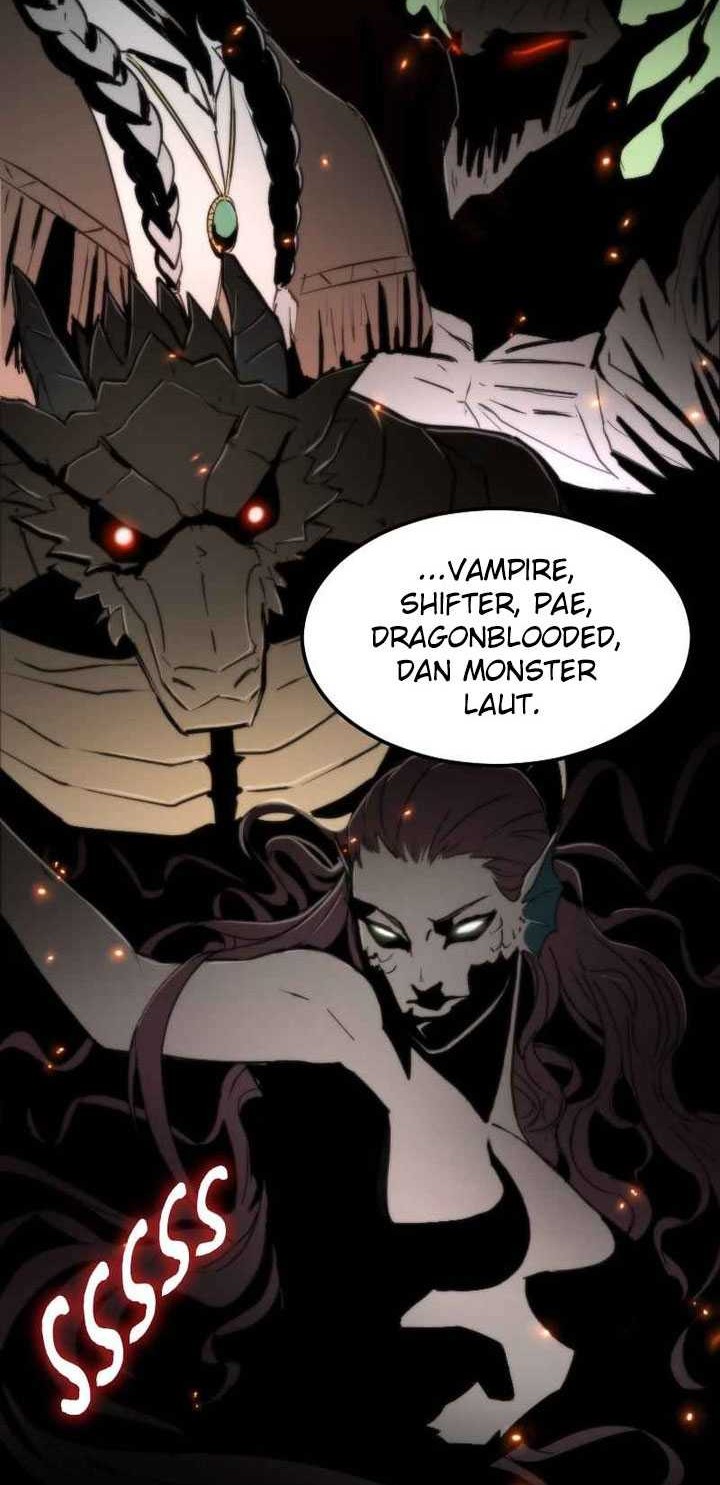 Paranoid Mage Bab 02 halaman 29