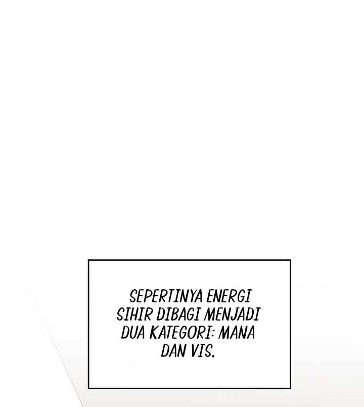 Paranoid Mage Bab 02 halaman 35
