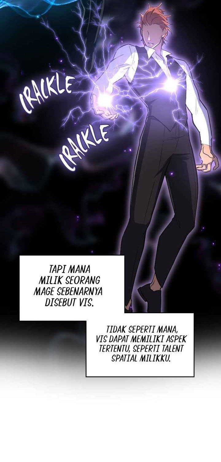 Paranoid Mage Bab 02 halaman 37
