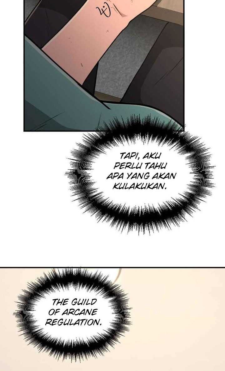 Paranoid Mage Bab 02 halaman 47
