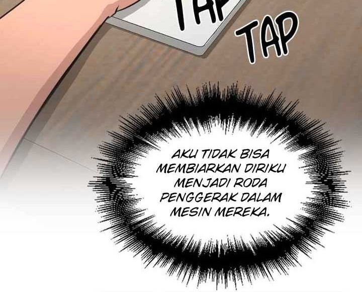 Paranoid Mage Bab 02 halaman 49