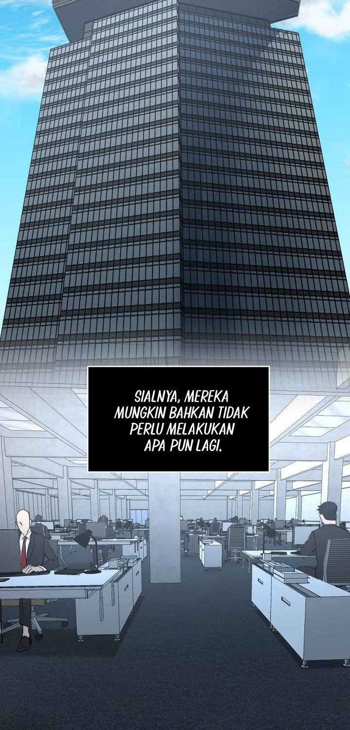 Paranoid Mage Bab 02 halaman 53