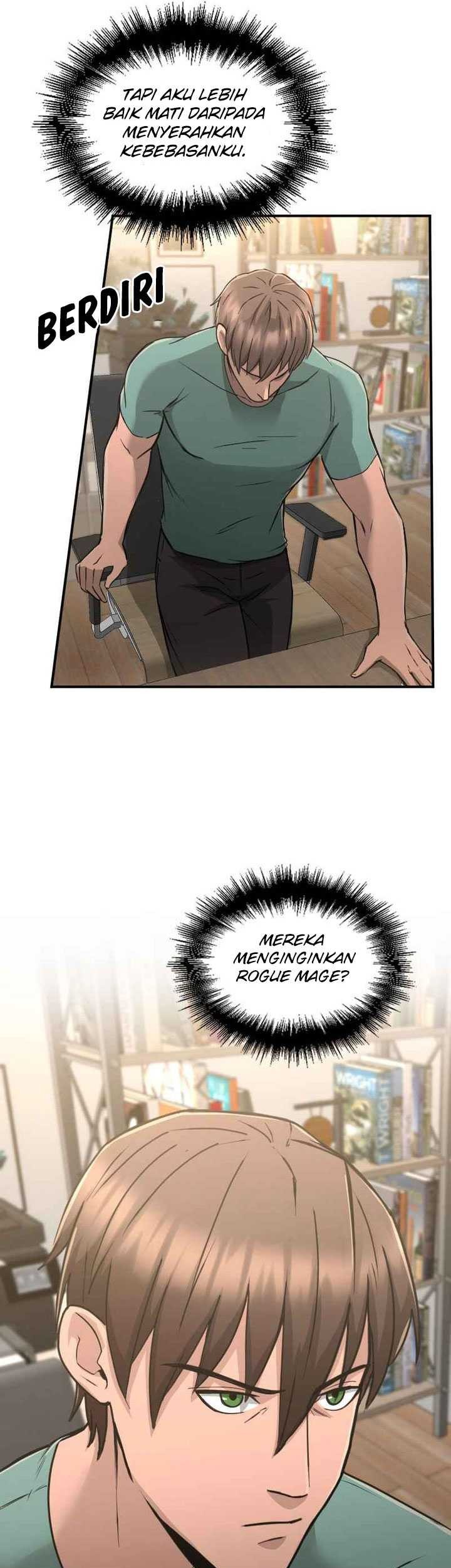 Paranoid Mage Bab 02 halaman 56
