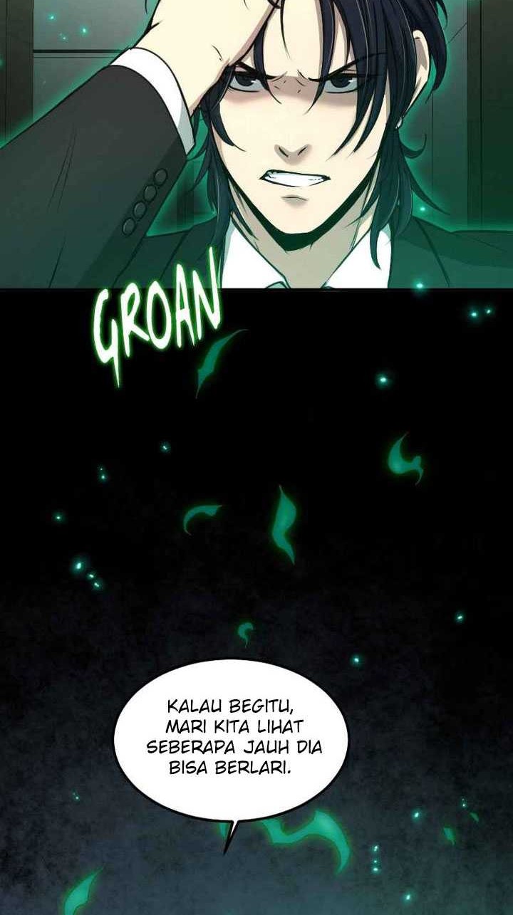 Paranoid Mage Bab 02 halaman 63
