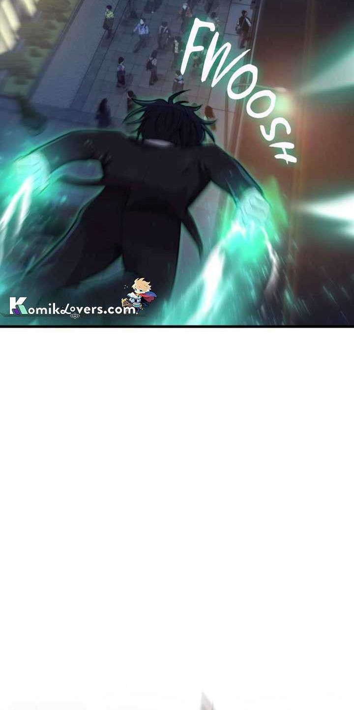 Paranoid Mage Bab 03 halaman 18