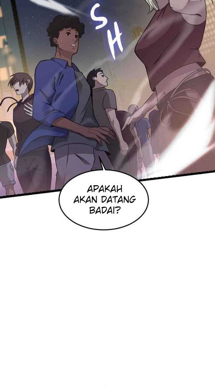 Paranoid Mage Bab 03 halaman 28