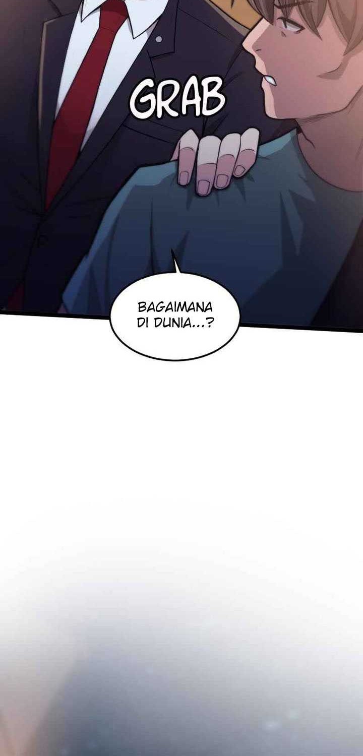 Paranoid Mage Bab 03 halaman 38