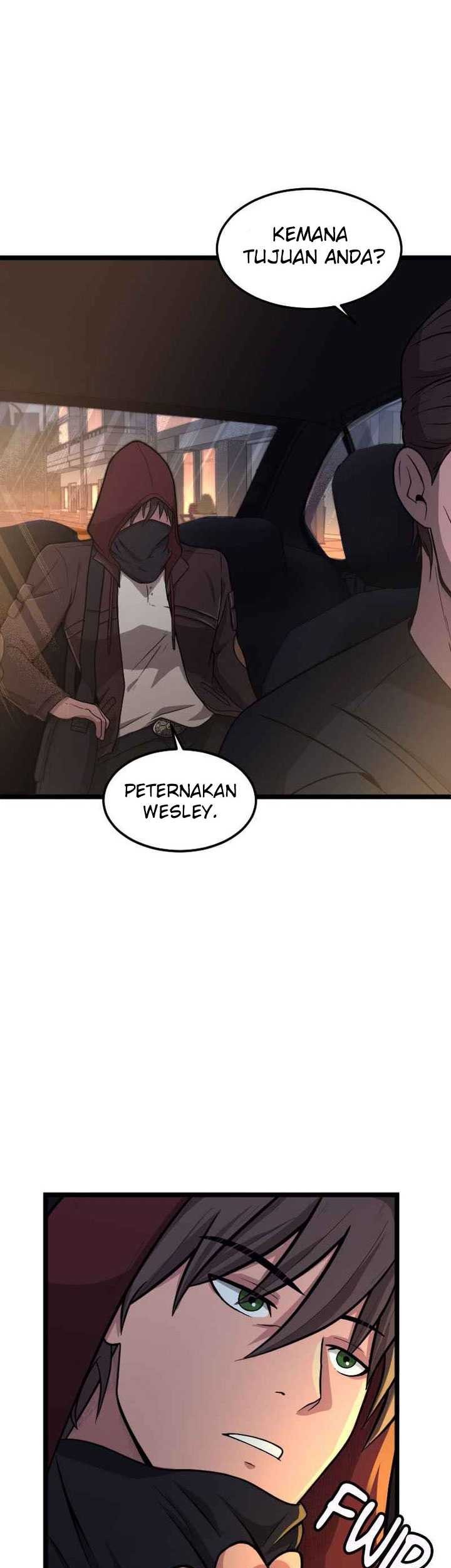 Paranoid Mage Bab 03 halaman 49