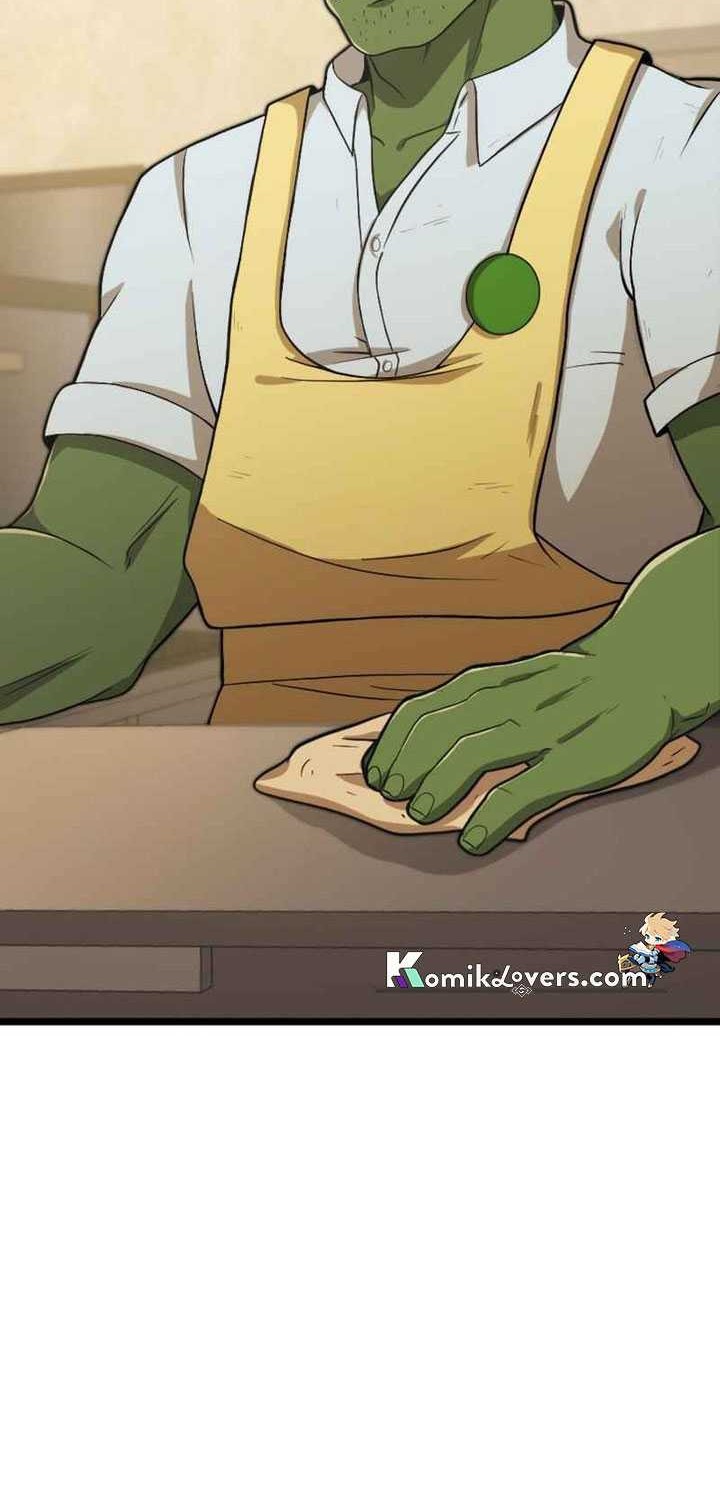 Paranoid Mage Bab 03 halaman 58