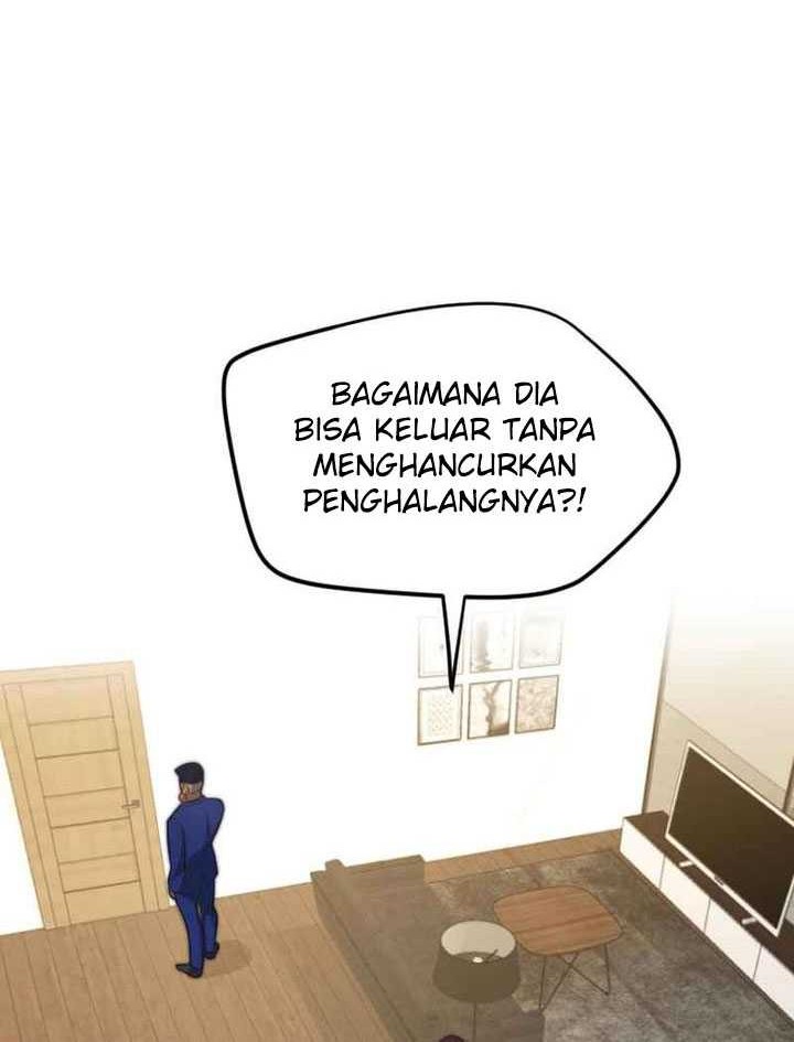 Paranoid Mage Bab 03 halaman 64