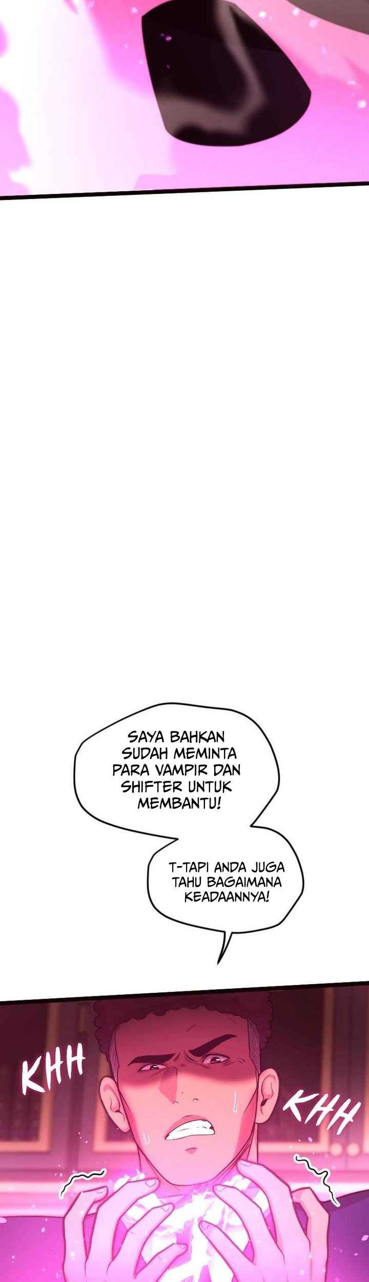 Paranoid Mage Bab 03 halaman 75