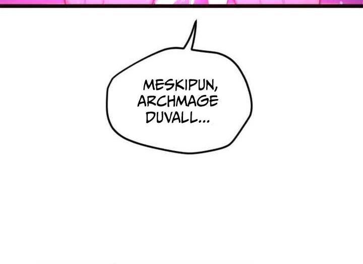 Paranoid Mage Bab 03 halaman 76
