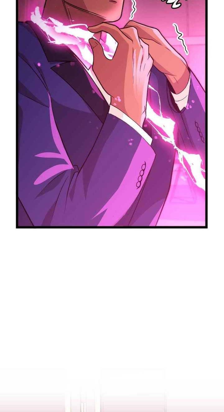 Paranoid Mage Bab 03 halaman 78
