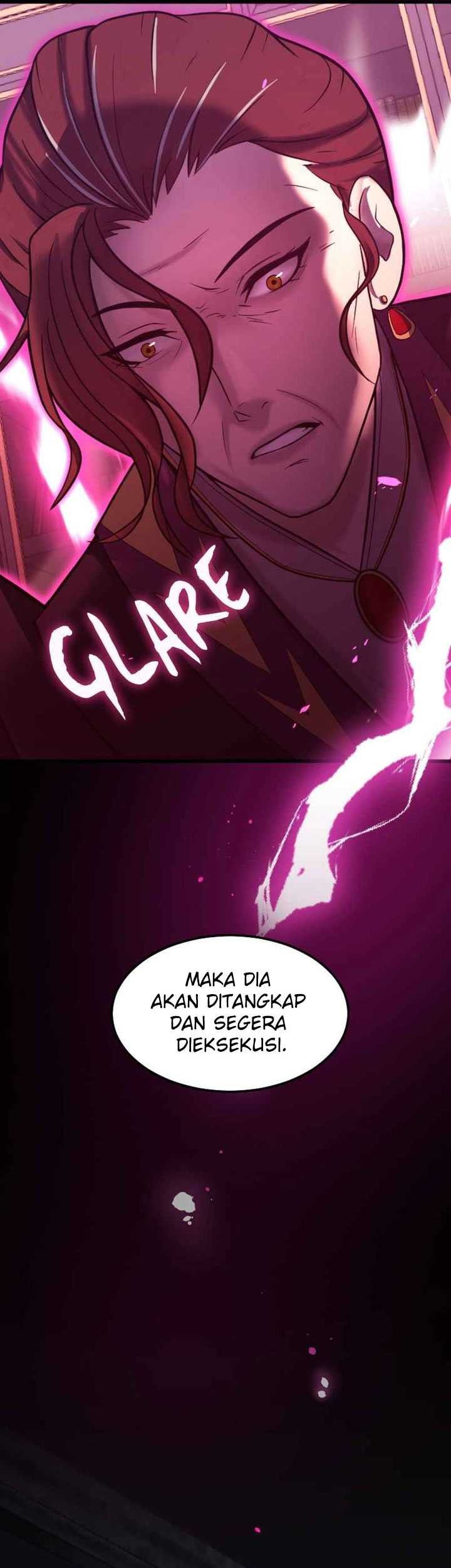 Paranoid Mage Bab 03 halaman 85