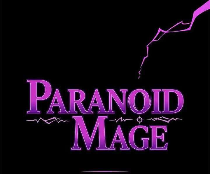 Paranoid Mage Bab 03 halaman 87