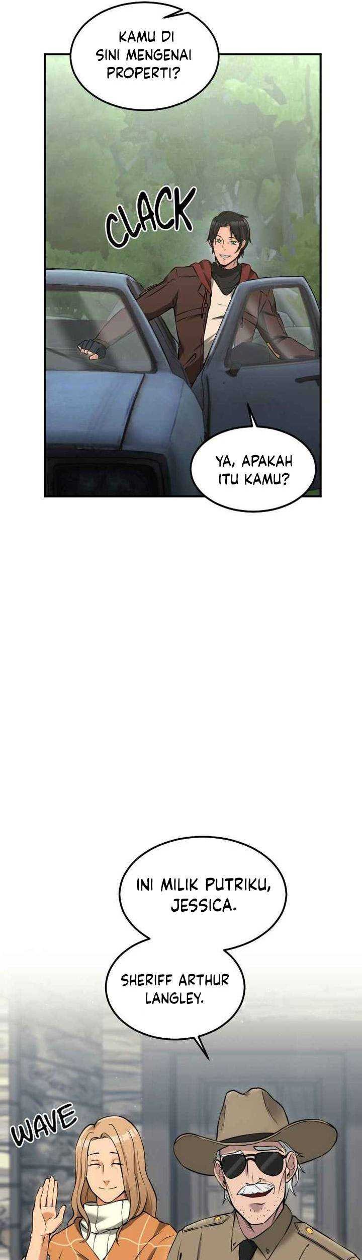 Paranoid Mage Bab 04 halaman 4