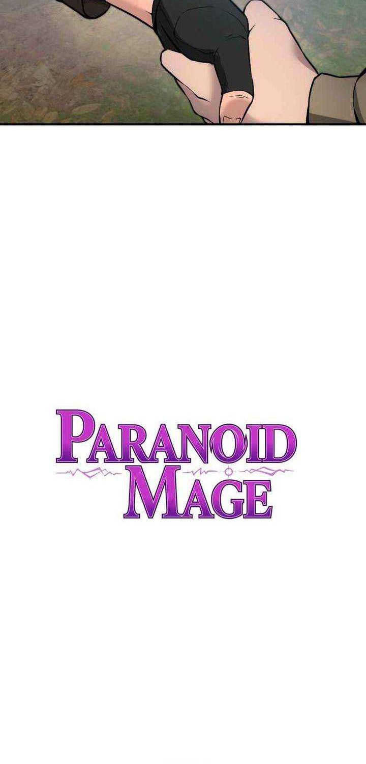 Paranoid Mage Bab 04 halaman 7