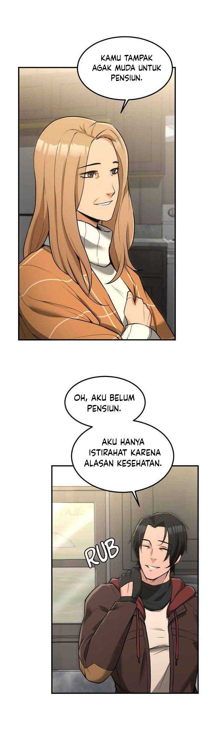 Paranoid Mage Bab 04 halaman 10
