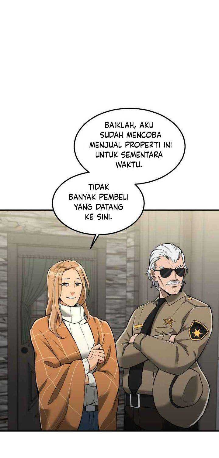 Paranoid Mage Bab 04 halaman 11